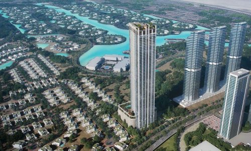 real estate dubai