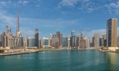 real estate dubai