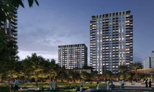 real estate dubai