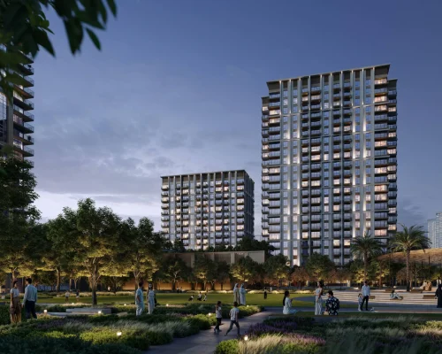 real estate dubai
