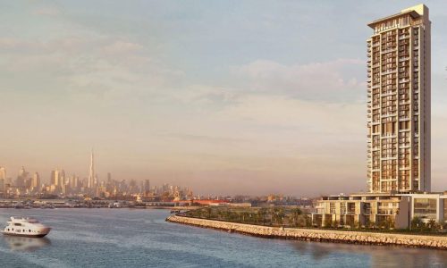 real estate dubai