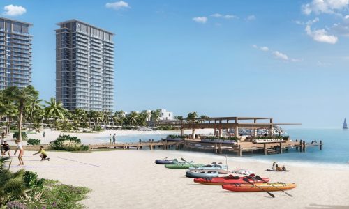 real estate dubai