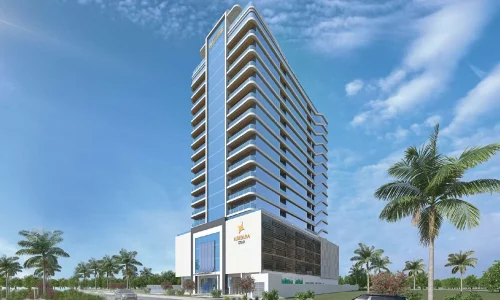 real estate dubai