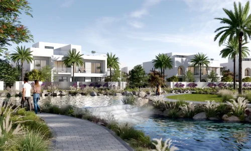 real estate dubai