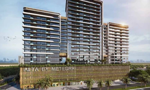 real estate dubai
