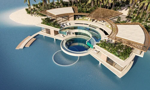 real estate dubai