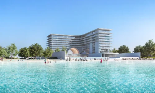 real estate dubai