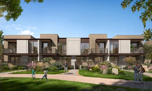 real estate dubai