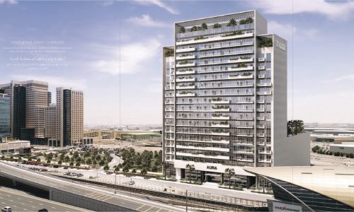 real estate dubai