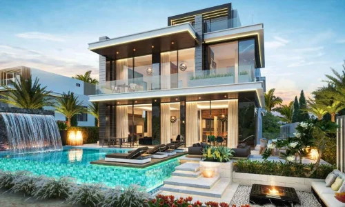 real estate dubai