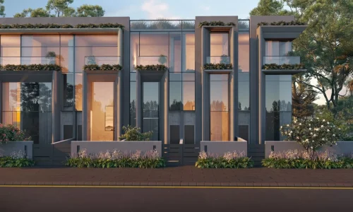 real estate dubai