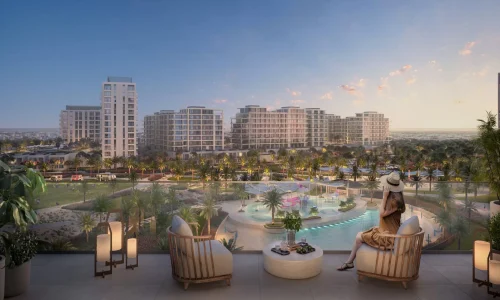 real estate dubai
