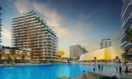real estate dubai