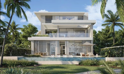 real estate dubai