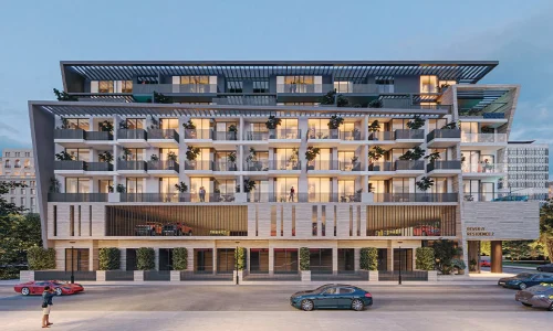 real estate dubai