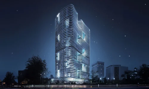 real estate dubai