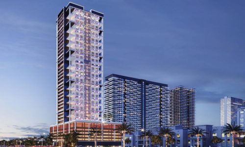 real estate dubai
