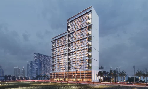 real estate dubai