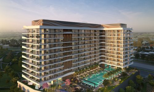 real estate dubai