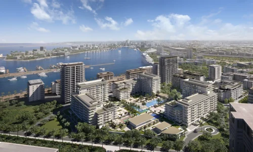 real estate dubai