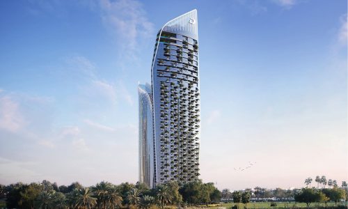 real estate dubai