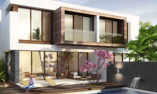 real estate dubai