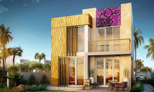 real estate dubai
