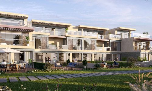 real estate dubai