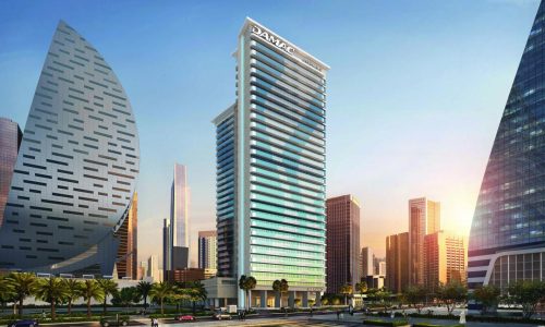 real estate dubai