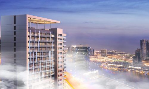 real estate dubai