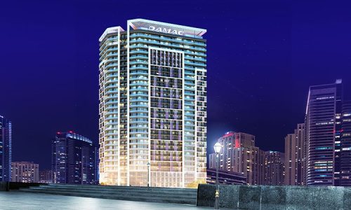 real estate dubai