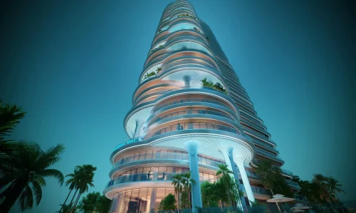 real estate dubai