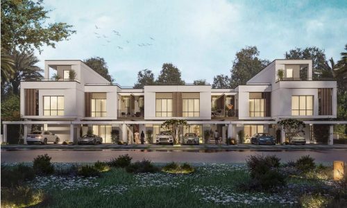 real estate dubai