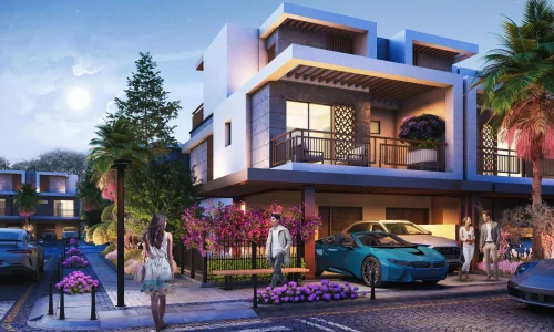 real estate dubai