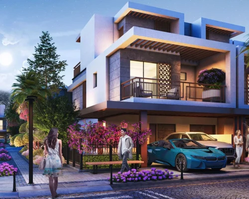 real estate dubai