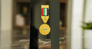 Recognition of Work by RERA to AZCO Real Estate