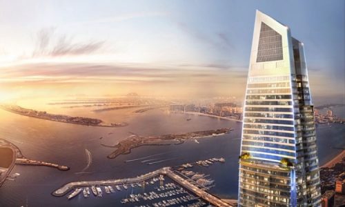real estate dubai