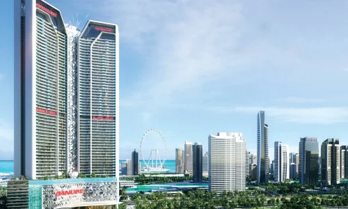 real estate dubai
