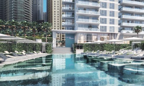 real estate dubai