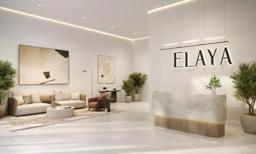 real estate dubai