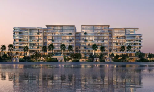 real estate dubai