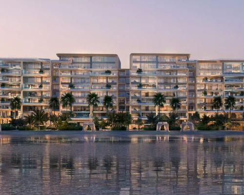 real estate dubai
