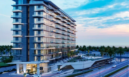 real estate dubai