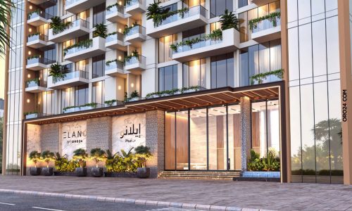 real estate dubai