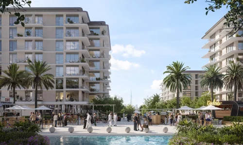 real estate dubai