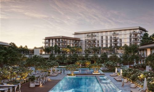 real estate dubai