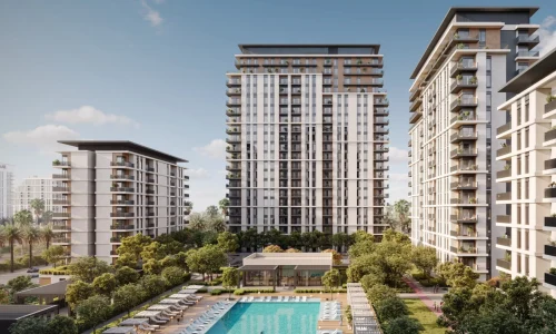 real estate dubai