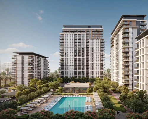 real estate dubai