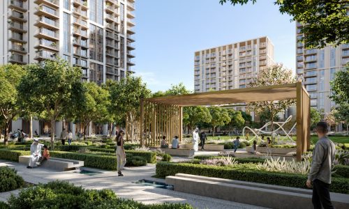 real estate dubai