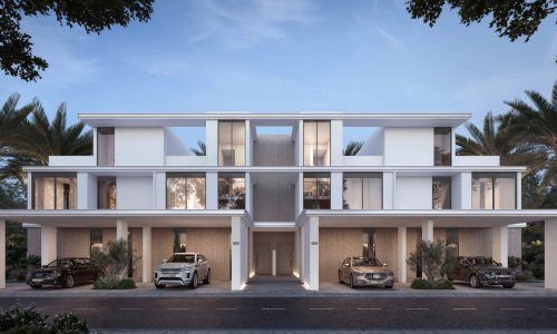 real estate dubai